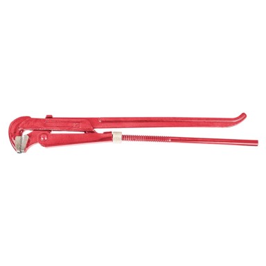 TOP TOOLS Kutni ključ za cijevi tipa 90, 2"